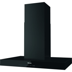 MIELE Hotte aspirante DA 6698 D SW Puristic Edition 6000 (10750470)
