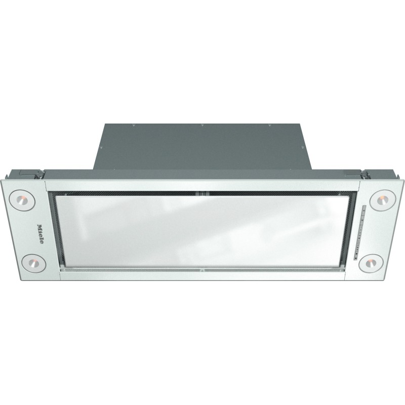 MIELE Hotte aspirante aérateur DA 2698 BW CH (10842610)