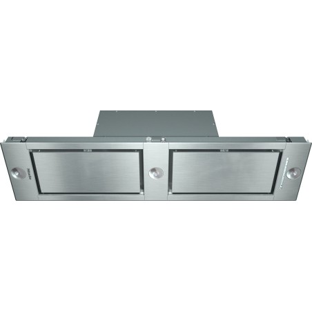 MIELE Hotte aspirante aérateur DA 2628 ED (10751290)