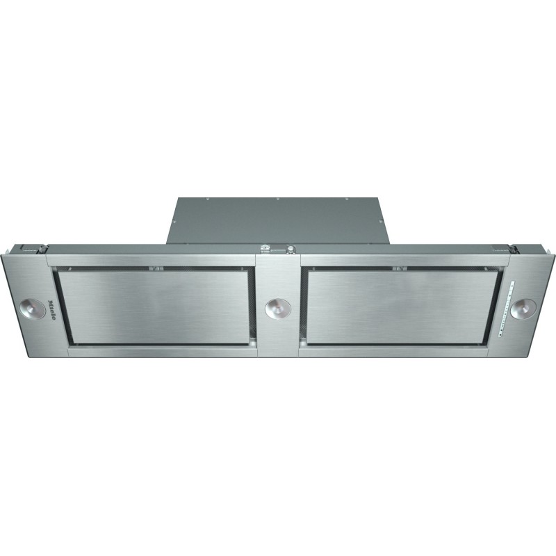 MIELE Hotte aspirante aérateur DA 2628 ED (10751290)