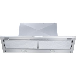 MIELE Hotte d'aspiration DA 2558 ED EXTA (11392220)