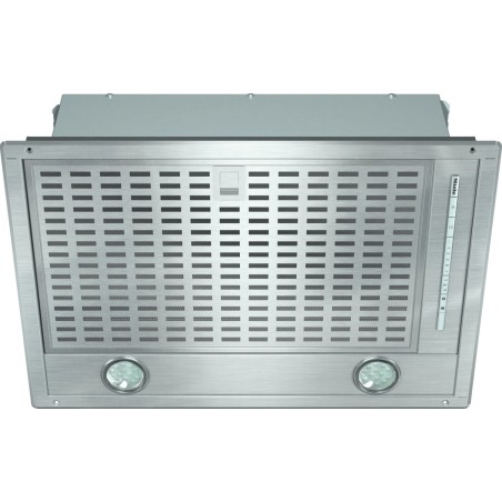 MIELE Hotte d'aspiration DA 2558 ED CH (10842580)