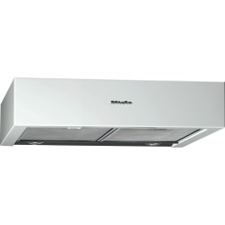 MIELE Hotte d'aspiration DA 1255 BW CH (10451430)