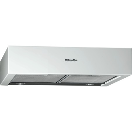 MIELE Hotte d'aspiration DA 1255 BW CH (10451430)