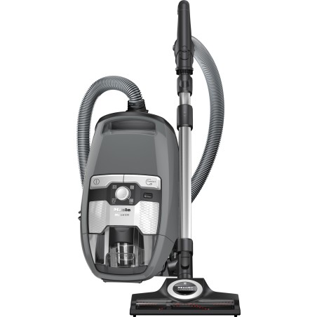 MIELE Aspirateur BlizzardCX1 C+D Pow (10673320)