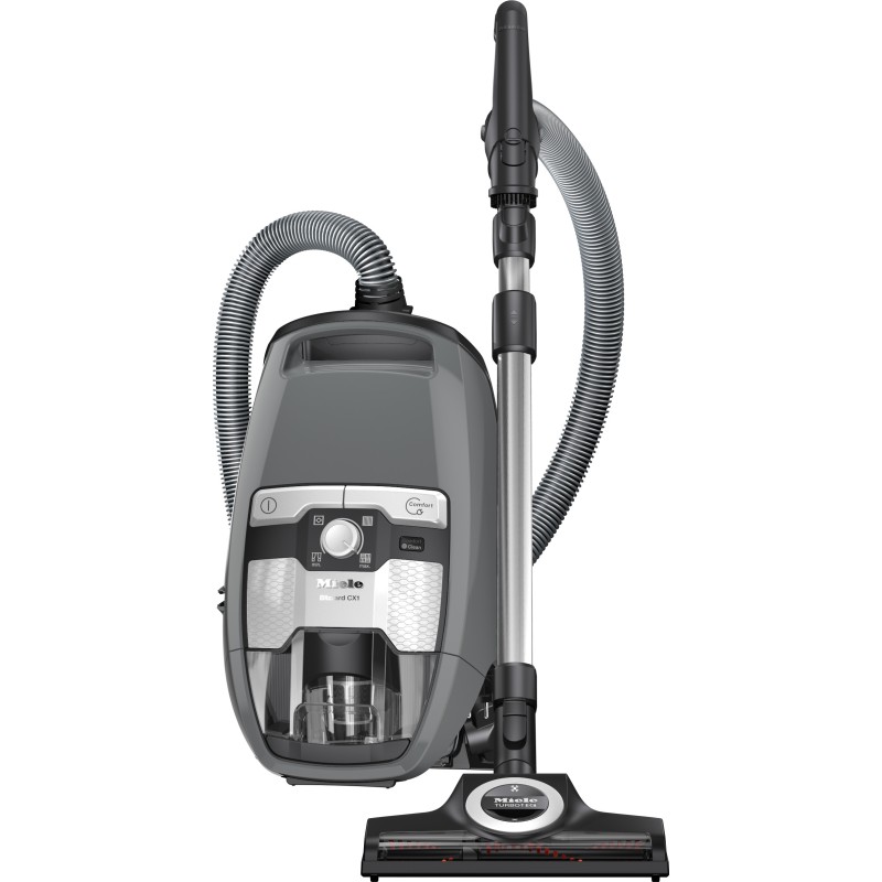 MIELE Aspirateur BlizzardCX1 C+D Pow (10673320)