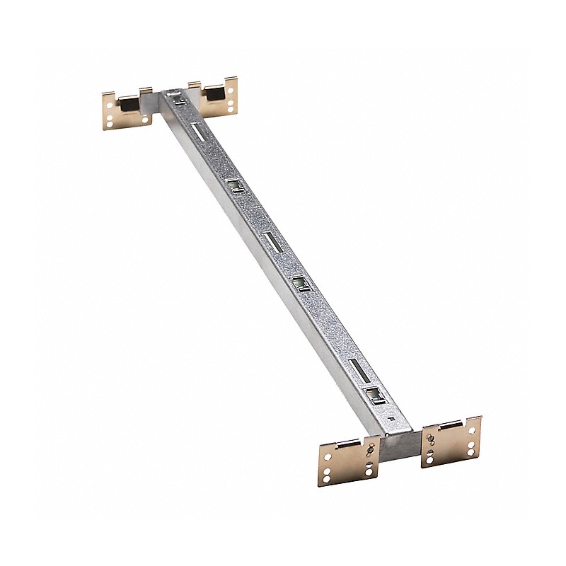 MIELE Baguette interméd. CombiSet CSZL500 (09156780)