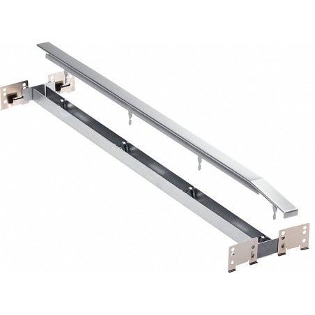 MIELE Baguette interméd. CombiSet CSZL1500 (09102880)