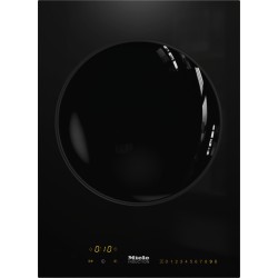 MIELE SmartLine Wok à induction CS 7641 FL (11323140)
