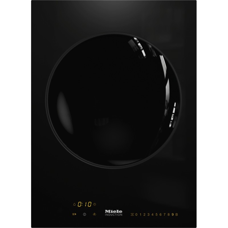 MIELE SmartLine Wok à induction CS 7641 FL (11323140)