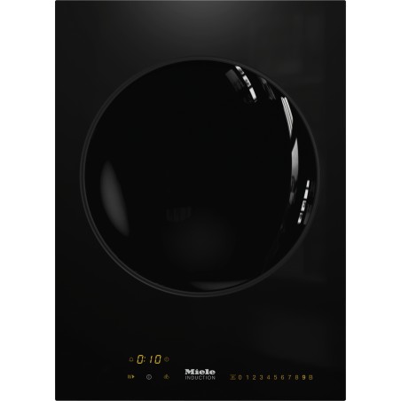 MIELE SmartLine Wok à induction CS 7641 FL (11323140)