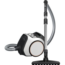 MIELE Aspirateur Boost CX1 Parquet (11666760)