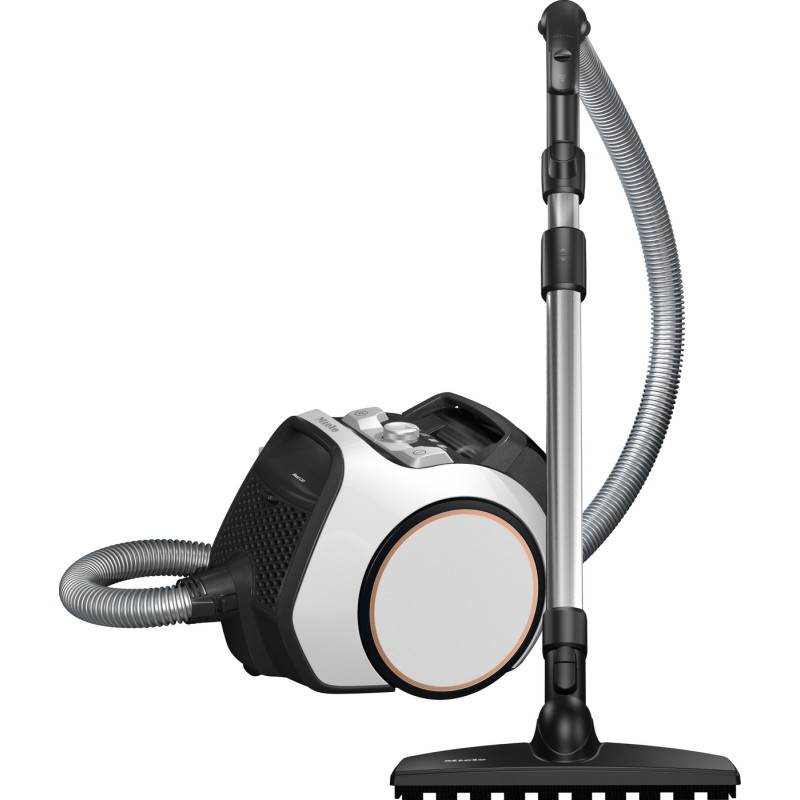 MIELE Aspirateur Boost CX1 Parquet (11666760)