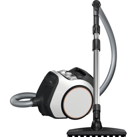 MIELE Aspirateur Boost CX1 Parquet (11666760)