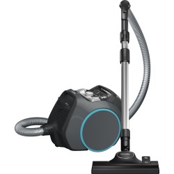 MIELE Aspirateur Boost CX1 (11666810)