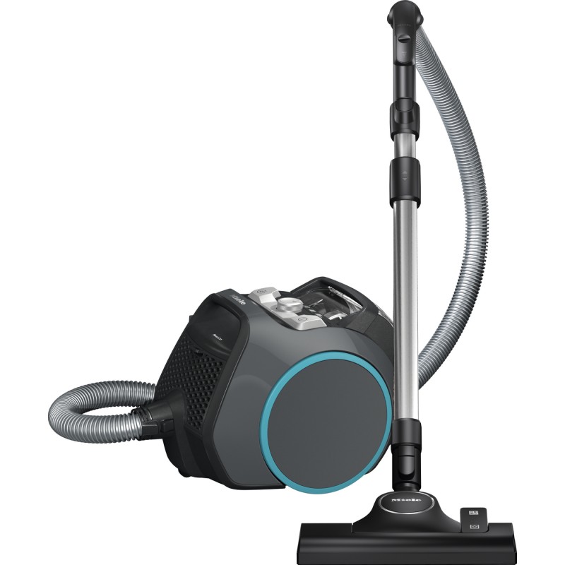 MIELE Aspirateur Boost CX1 (11666810)