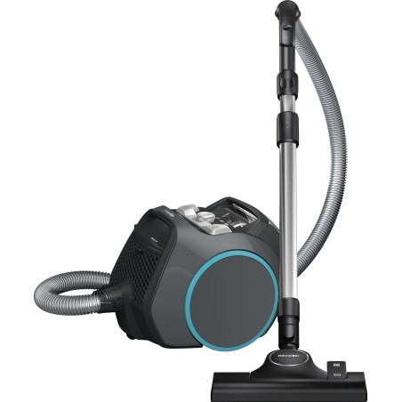 MIELE Aspirateur Boost CX1 (11666810)