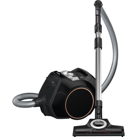 MIELE Aspirateur Boost CX1 Cat+Dog (11666770)