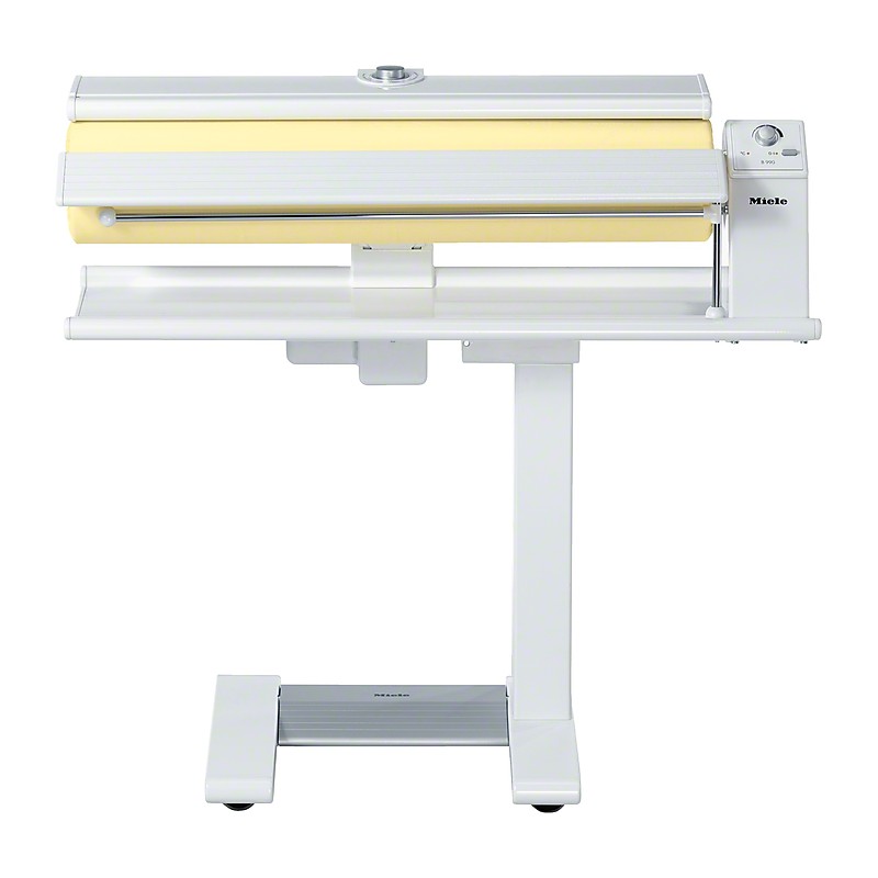 MIELE Repasseuse B 990 CH (07222720)