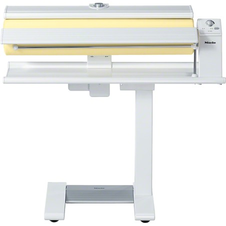 MIELE Repasseuse B 990 CH (07222720)