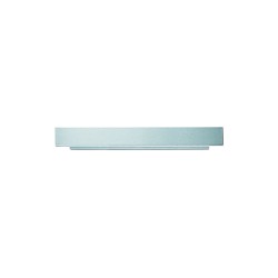 MIELE Bandeau de compensation AB45-7 ED (09350640)