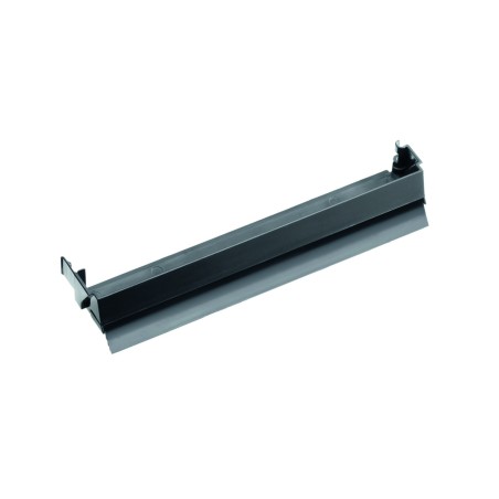 MIELE Lèvre d'étanchéité RX-DL 1 (09782730)