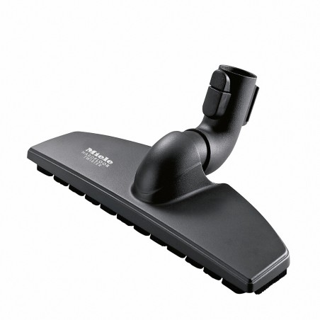 MIELE Brosse pour sols durs Hardfloor Twister SBB 300-3 (09730770)