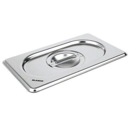 MIELE Couvercle pour récipient (GN 1 / 9) (95261030)