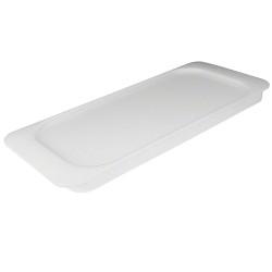 MIELE Dessous-de-plat pour récipient (GN 1 / 3) (95256660)