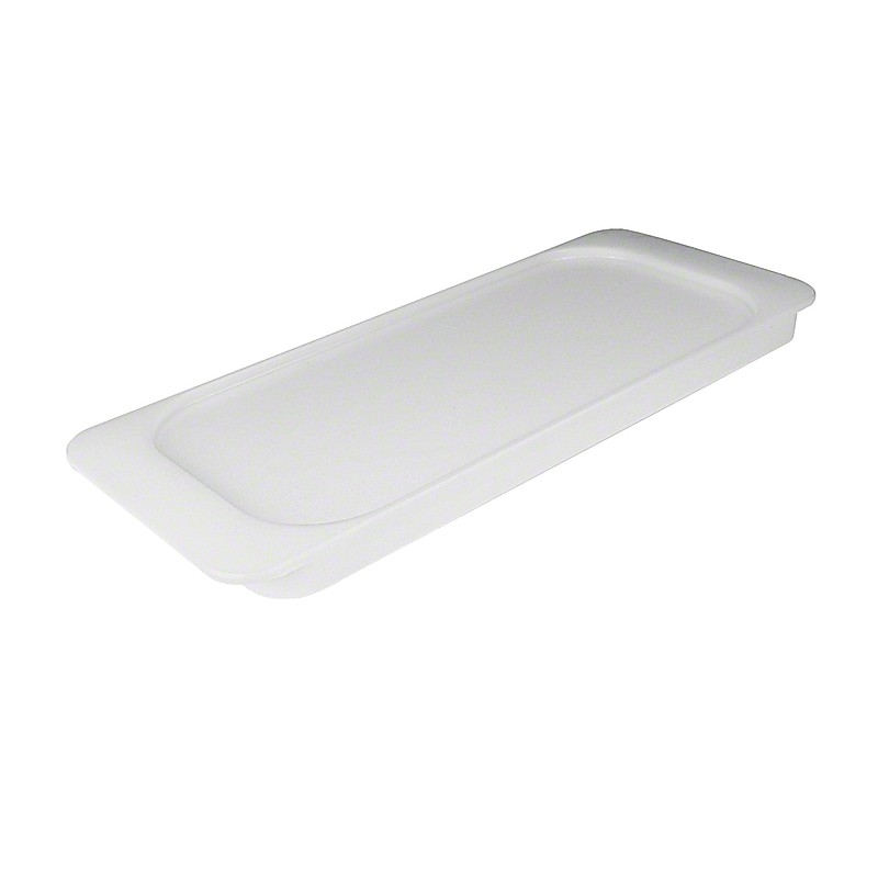 MIELE Dessous-de-plat pour récipient (GN 1 / 3) (95256660)