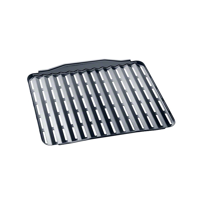 MIELE HGBB71 tôle pour griller / rôtir anthracite (09520630)