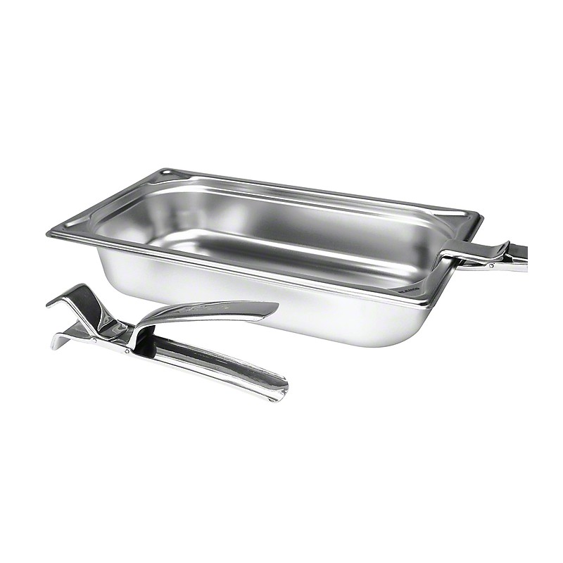 MIELE Pince pour manipuler les récipients (91800975)