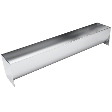 MIELE Terrine semi-circulaire 0.5 litre (91800732)