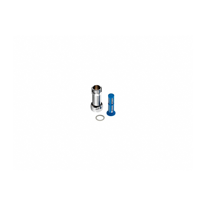 MIELE Filtre Tamis EDST (08245430)