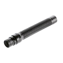 MIELE Rallonge flexible SFS10 (07252210)