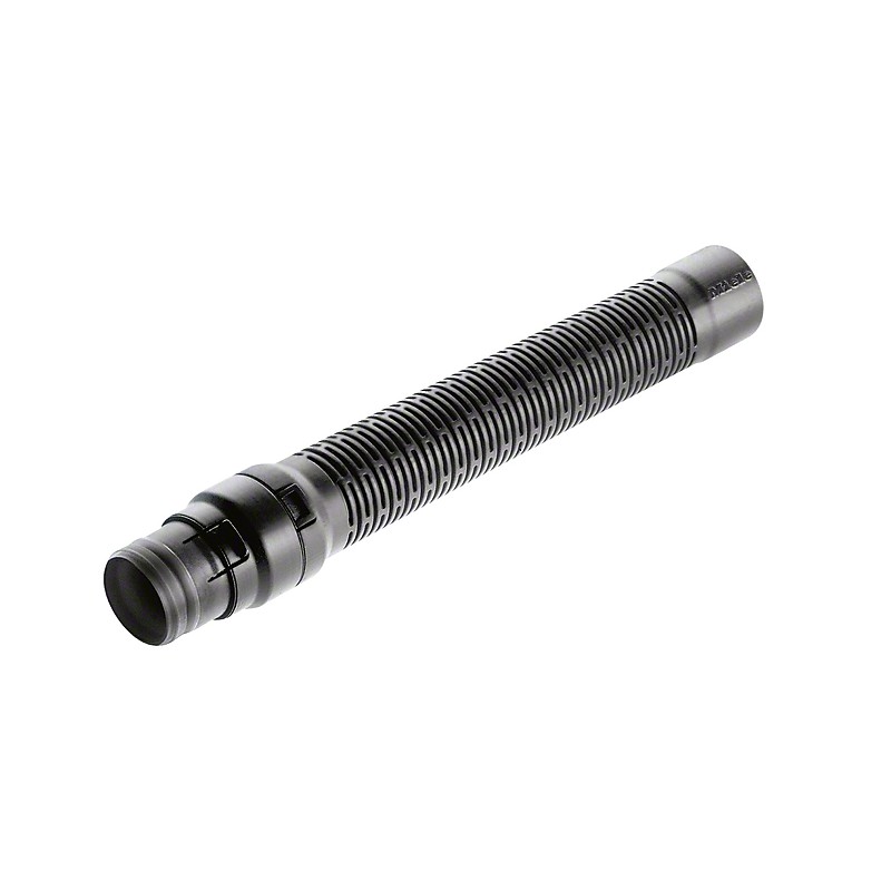 MIELE Rallonge flexible SFS10 (07252210)