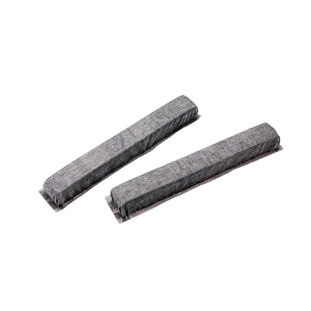 MIELE Filtre Act. AirClean KKF-RF (sans support) (07236280)