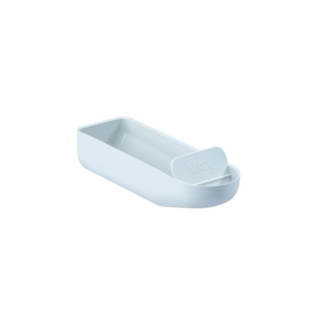 MIELE Complément Lessive (06670450)