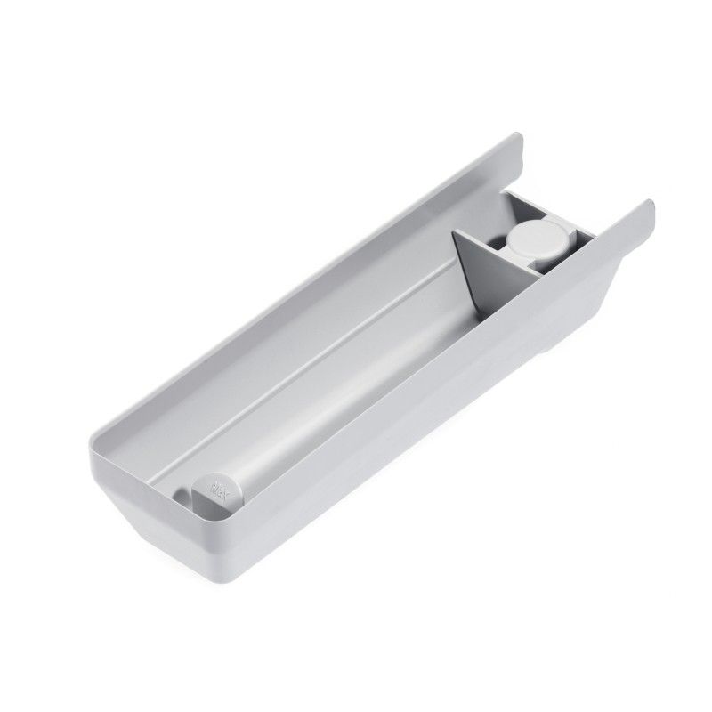 MIELE BHFLW 146 Bac pour lessive liquide (06641240)