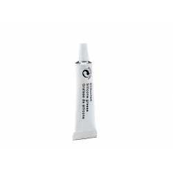 MIELE Graisse de silicone (05132001)