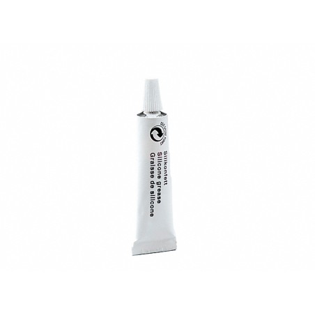 MIELE Graisse de silicone (05132001)