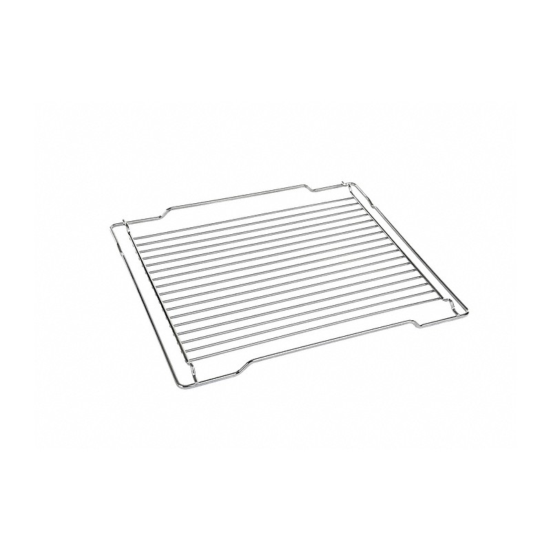 MIELE Grille combinée PerfectClean (05131241)