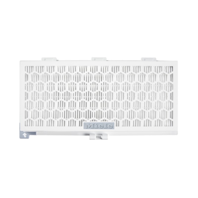 MIELE Filtre HEPA AirClean SF-HA30 (12785370)