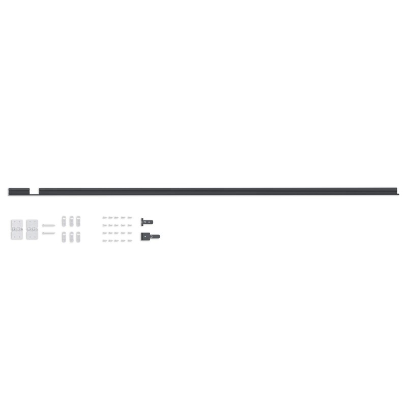 MIELE KSK 3001 (12686320)
