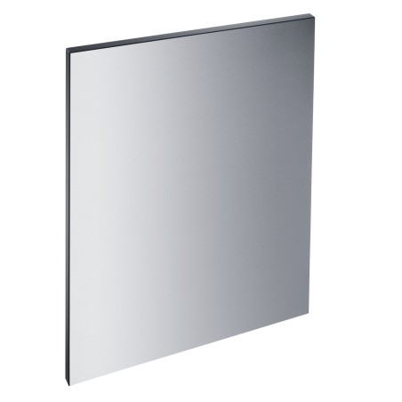 MIELE Face en inox GFVi-701 / 72 ED CleanSteel (12670590)