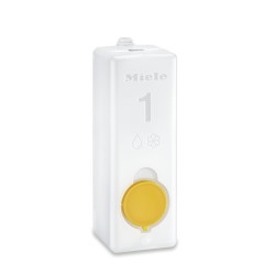 MIELE Récipient de recharge TwinDos 1 (12666700)