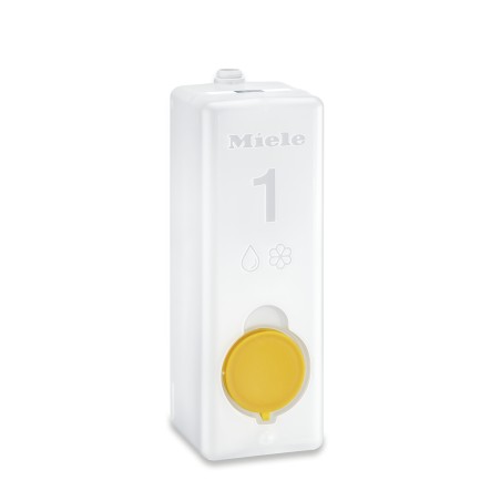 MIELE Récipient de recharge TwinDos 1 (12666700)