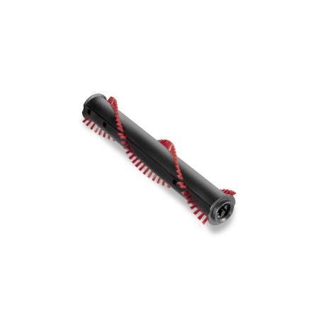 MIELE Carpet Care Tool HX-CCT 20 (12605790)
