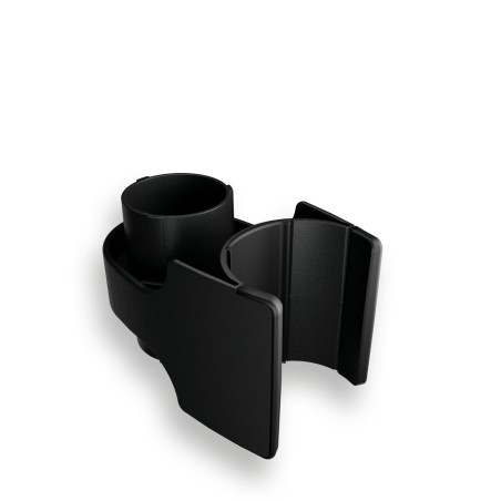MIELE Porte-boîte HX-AH 20 (12410980)
