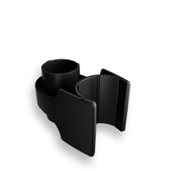 MIELE Porte-boîte HX-AH 20 (12410980)